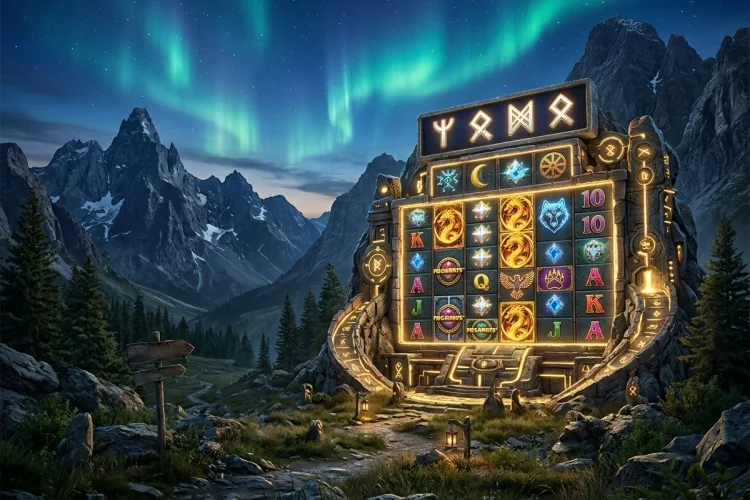 Megaways Slots: Common Myths About Thousands of Win Ways