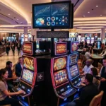 Can a Casino Control When a Slot Pays Out? Check Fairness