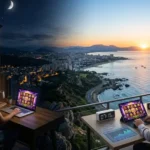 Do Online Slots Pay More at Certain Times of Day? Myths vs Reality
