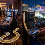 Free Spins vs Bonus Buy: Which Feature Fits Your Play Style?