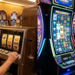Megaways Slots vs Classic Slots: How to Pick Your Style