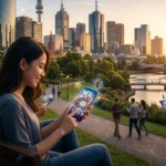 PG Soft Slots: What Makes the Mobile Experience Stand Out
